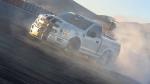 Shelby Super Sport F-150 2019 года